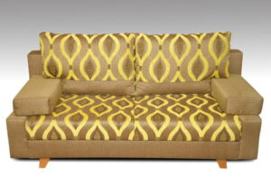 Sofa RAFAŁ