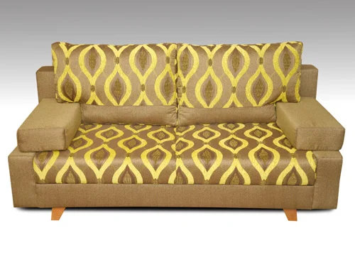 Sofa RAFAŁ