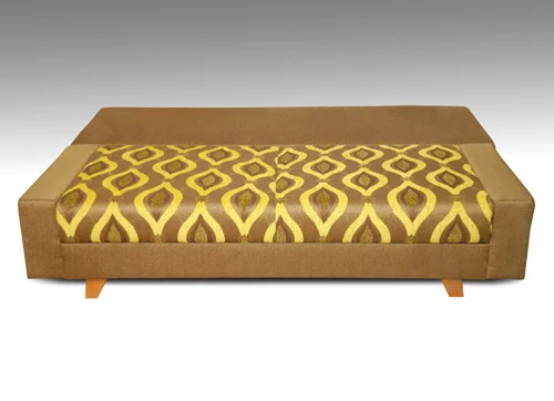 Sofa RAFAŁ - obrazek 2
