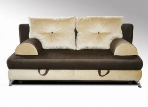 Sofa SZOPEN