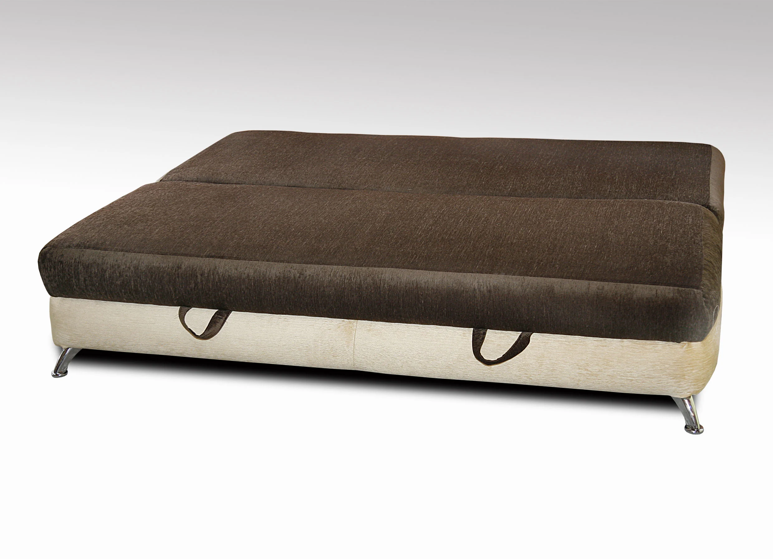 Sofa SZOPEN - obrazek 3