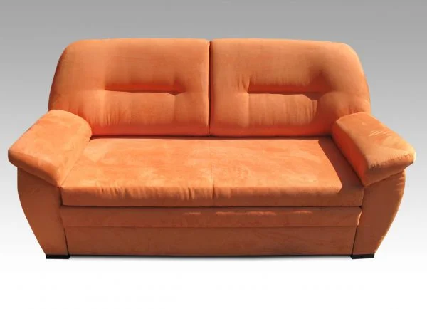 Sofa ZEUS