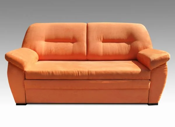 Sofa ZEUS - obrazek 2
