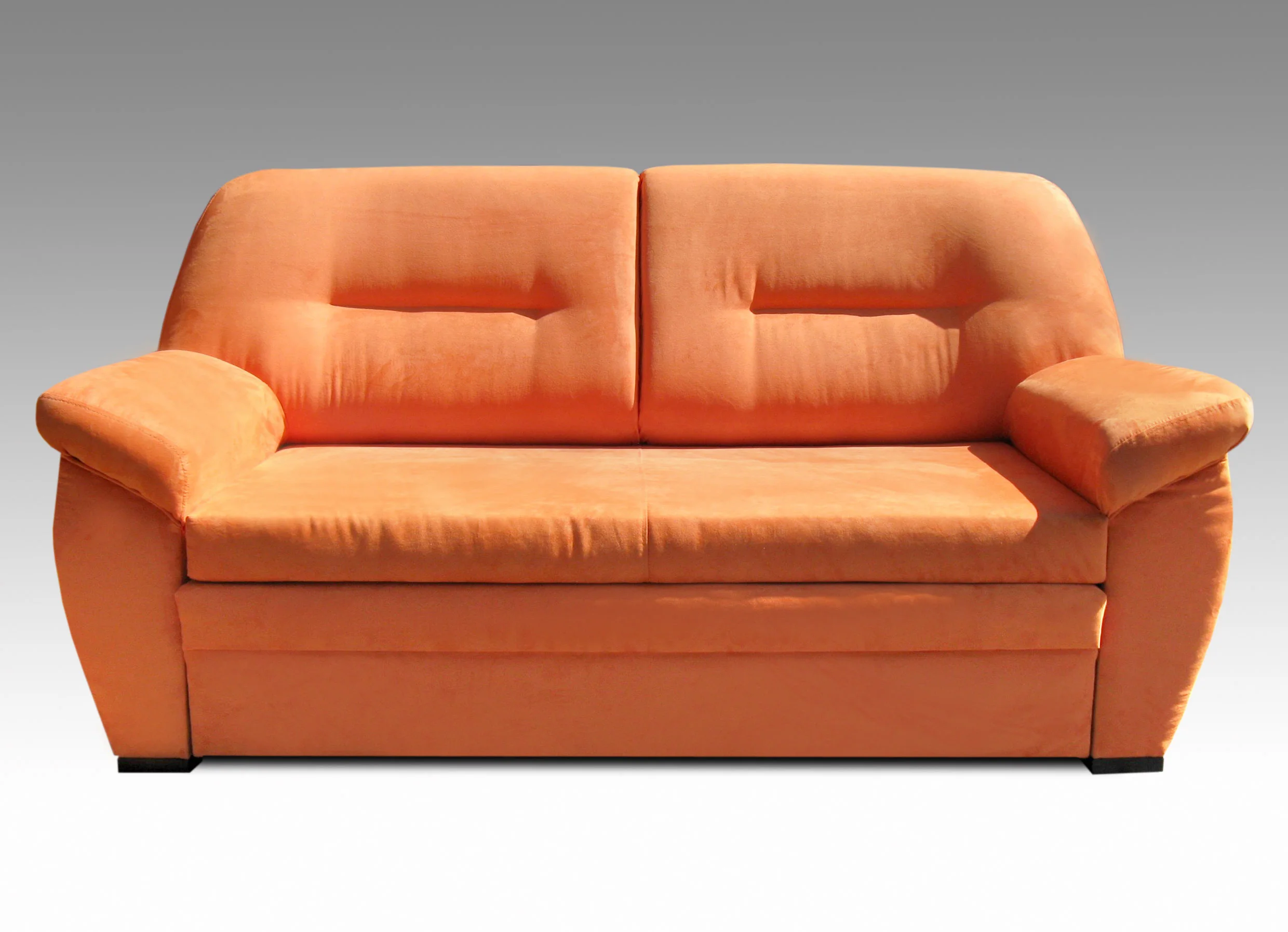 Sofa ZEUS - obrazek 2