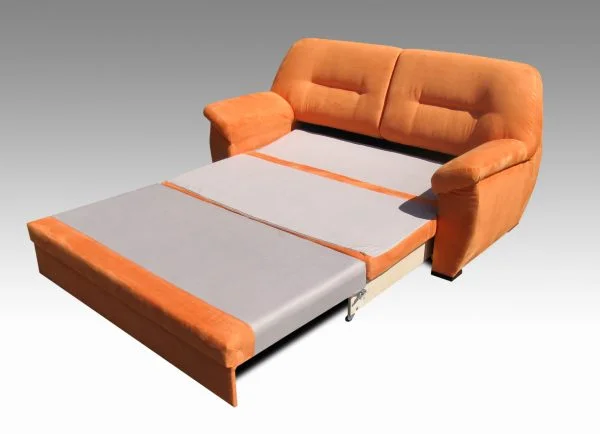 Sofa ZEUS - obrazek 3