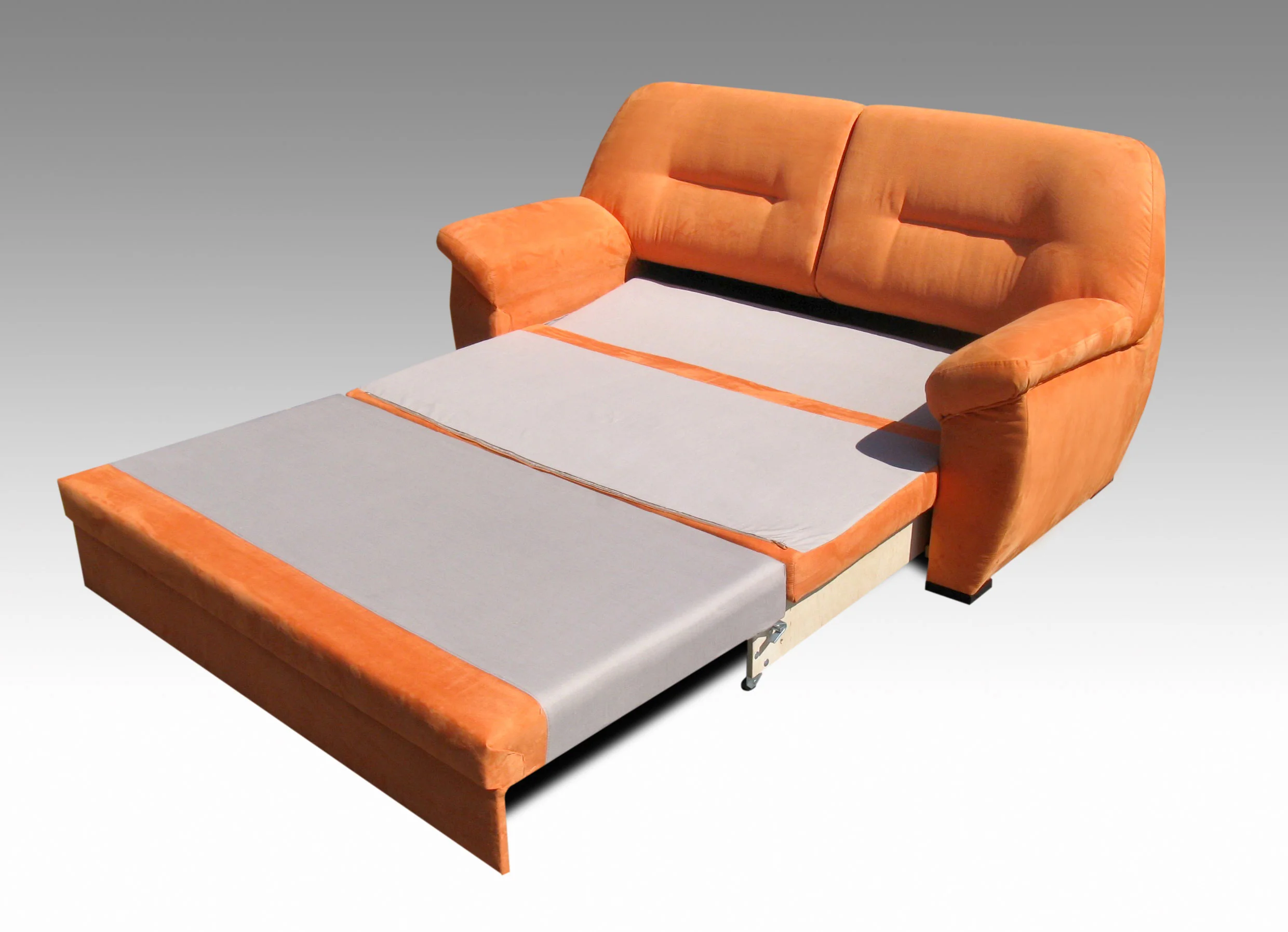 Sofa ZEUS - obrazek 3