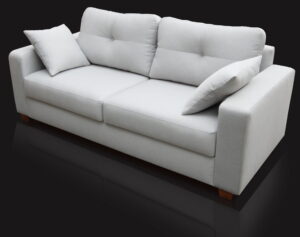 Sofa VARIO