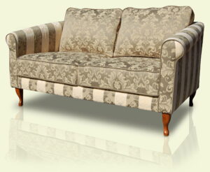 Sofa VIENNA