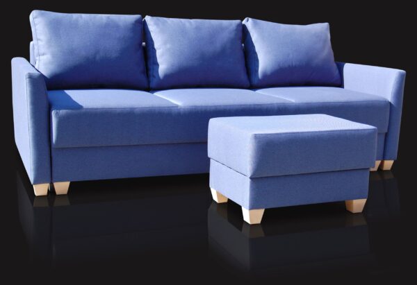 Sofa VIKTORIA