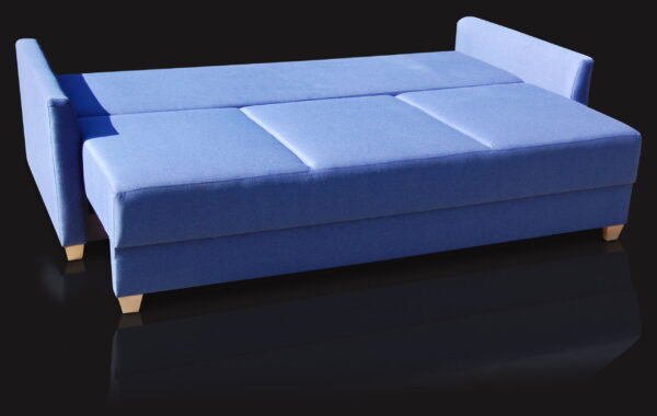 Sofa VIKTORIA - obrazek 3