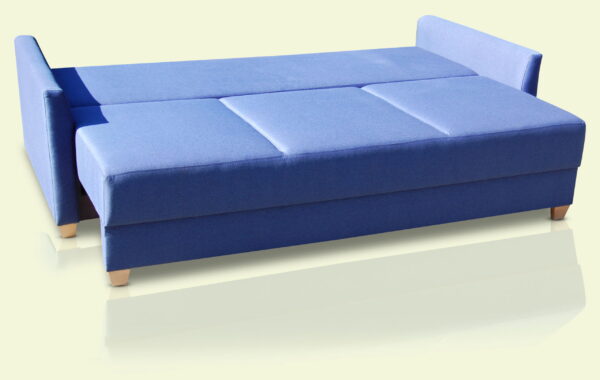 Sofa VIKTORIA - obrazek 6