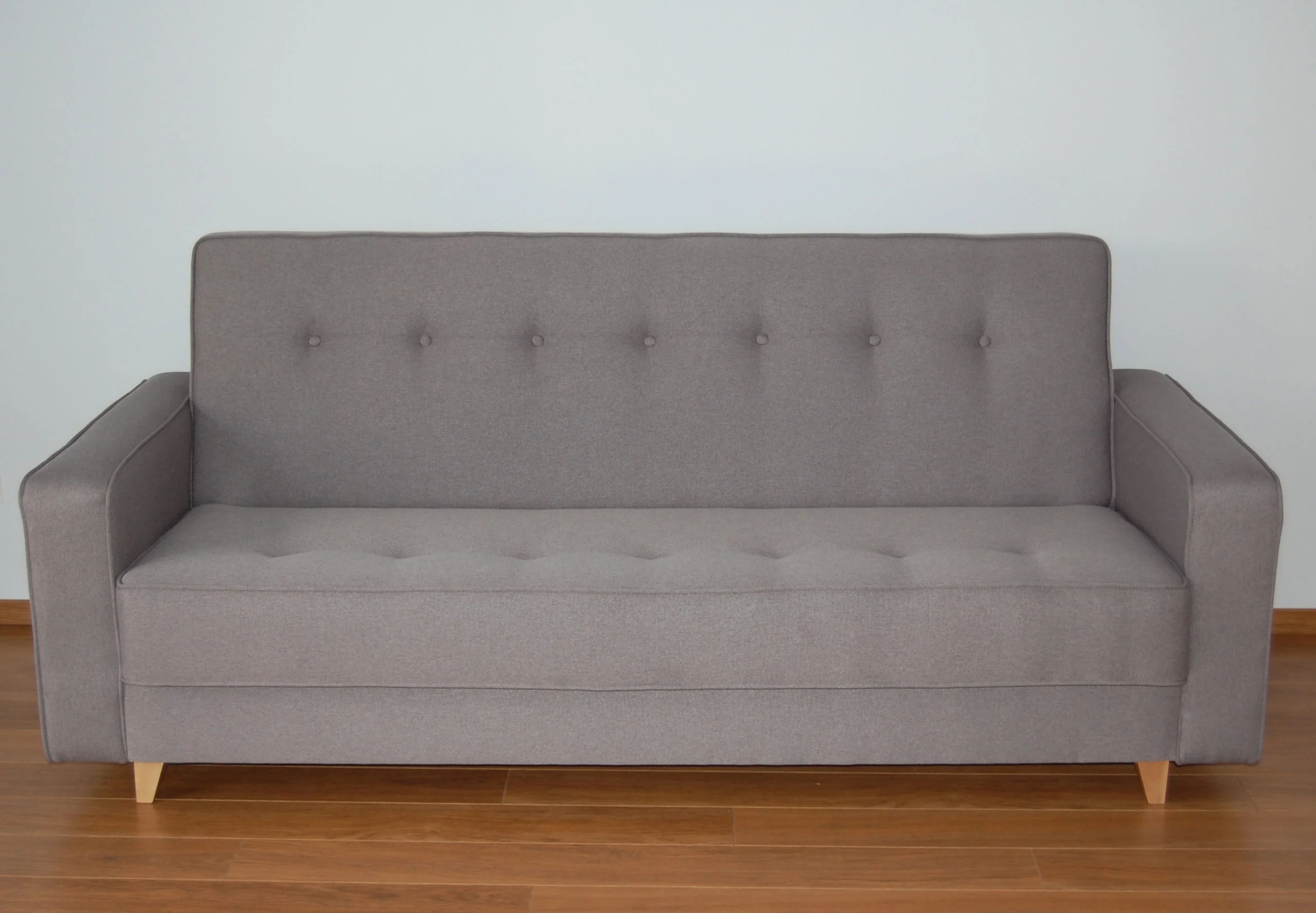 Sofa WITEK