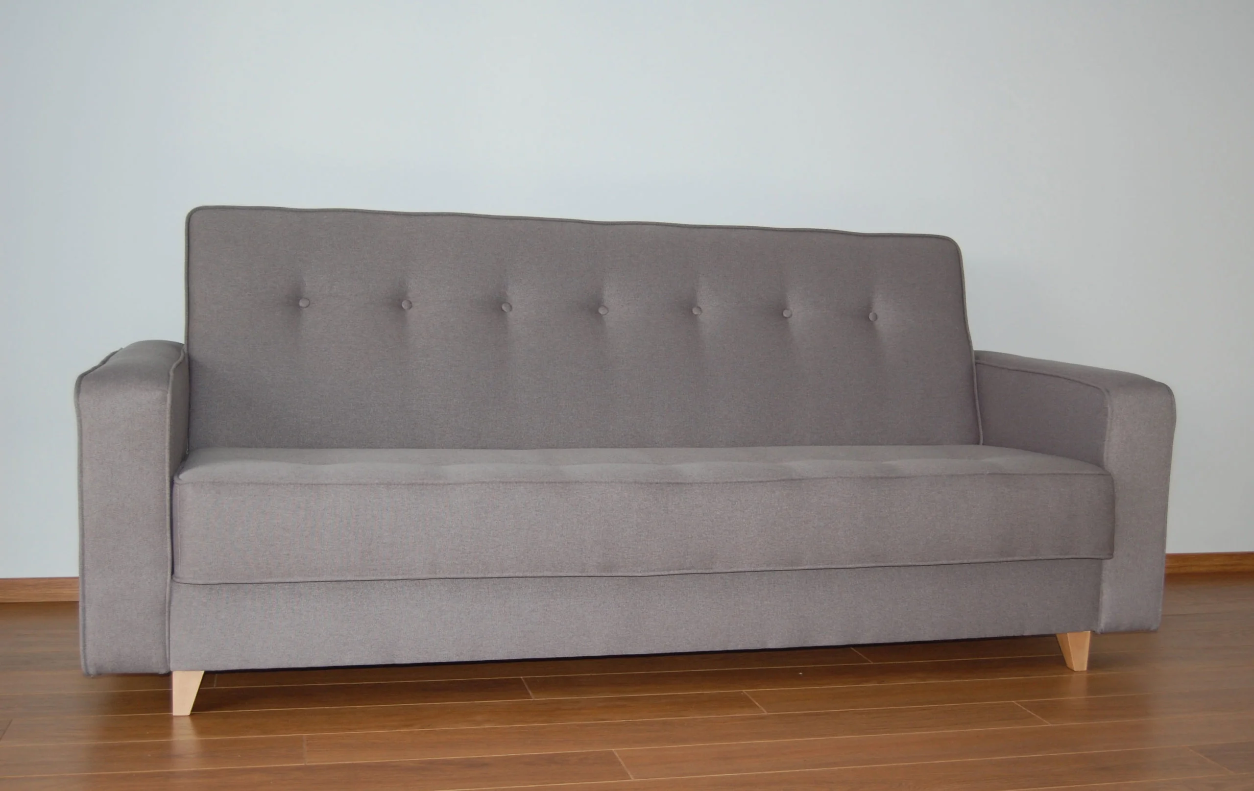 Sofa WITEK - obrazek 2
