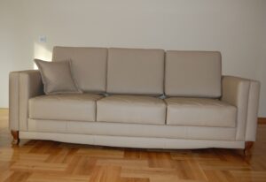 Sofa ZONDRA