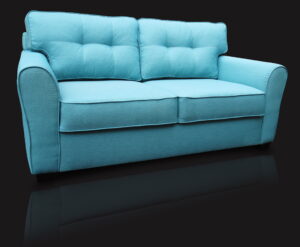 Sofa ŁUKASZ