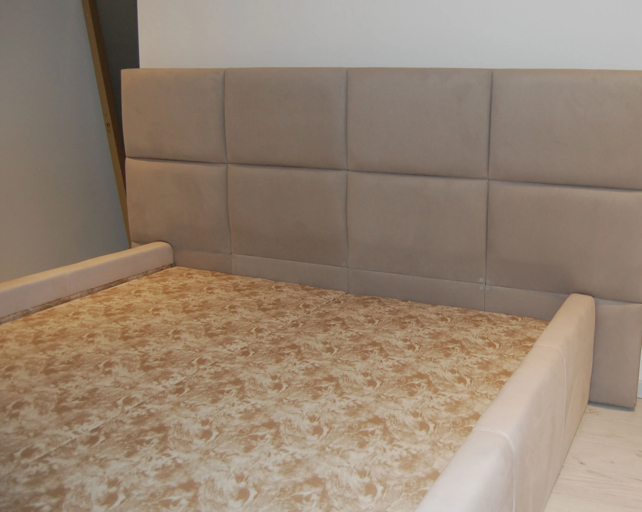 Sypialnia COCO - obrazek 3