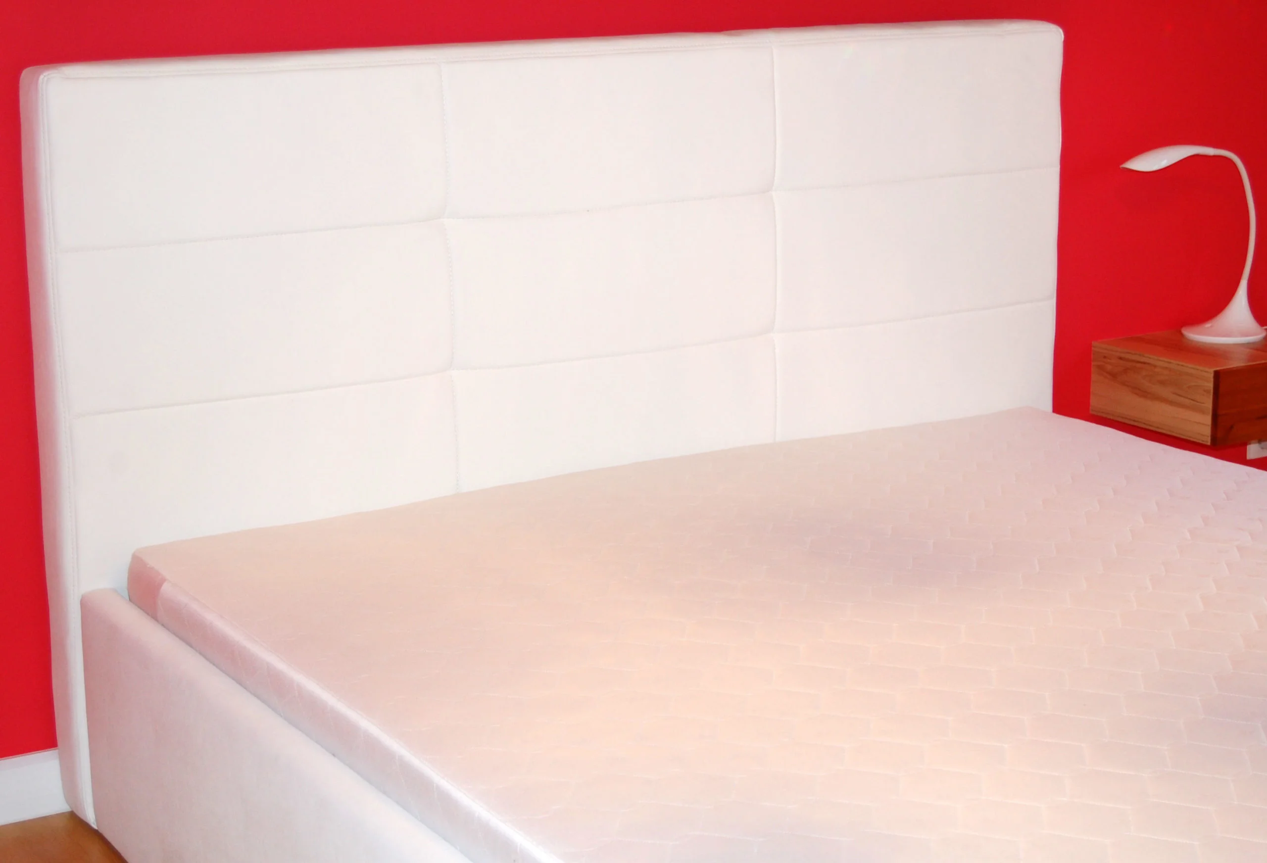 Sypialnia FABIO II - obrazek 2