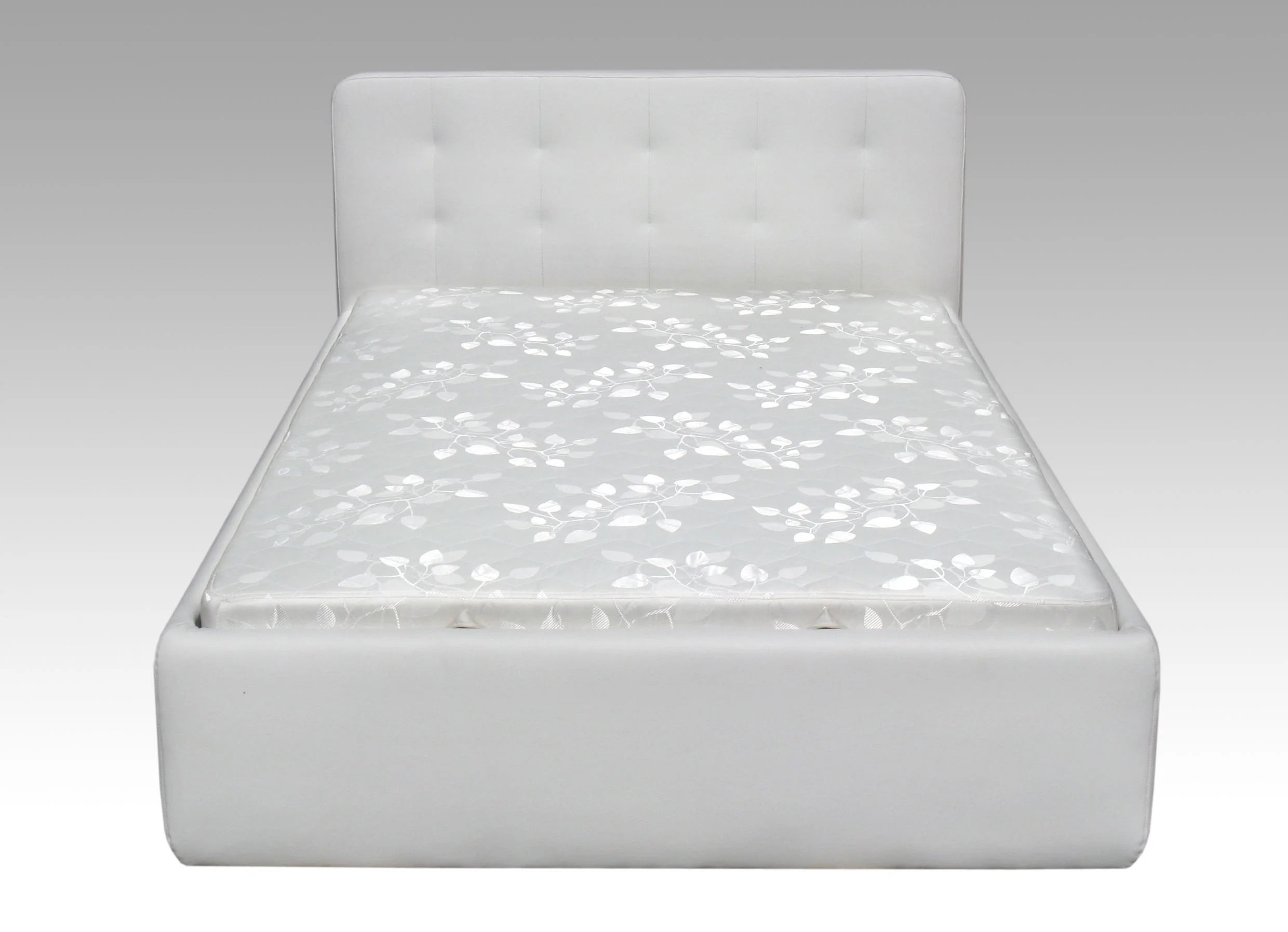 Sypialnia JULIA III - obrazek 3