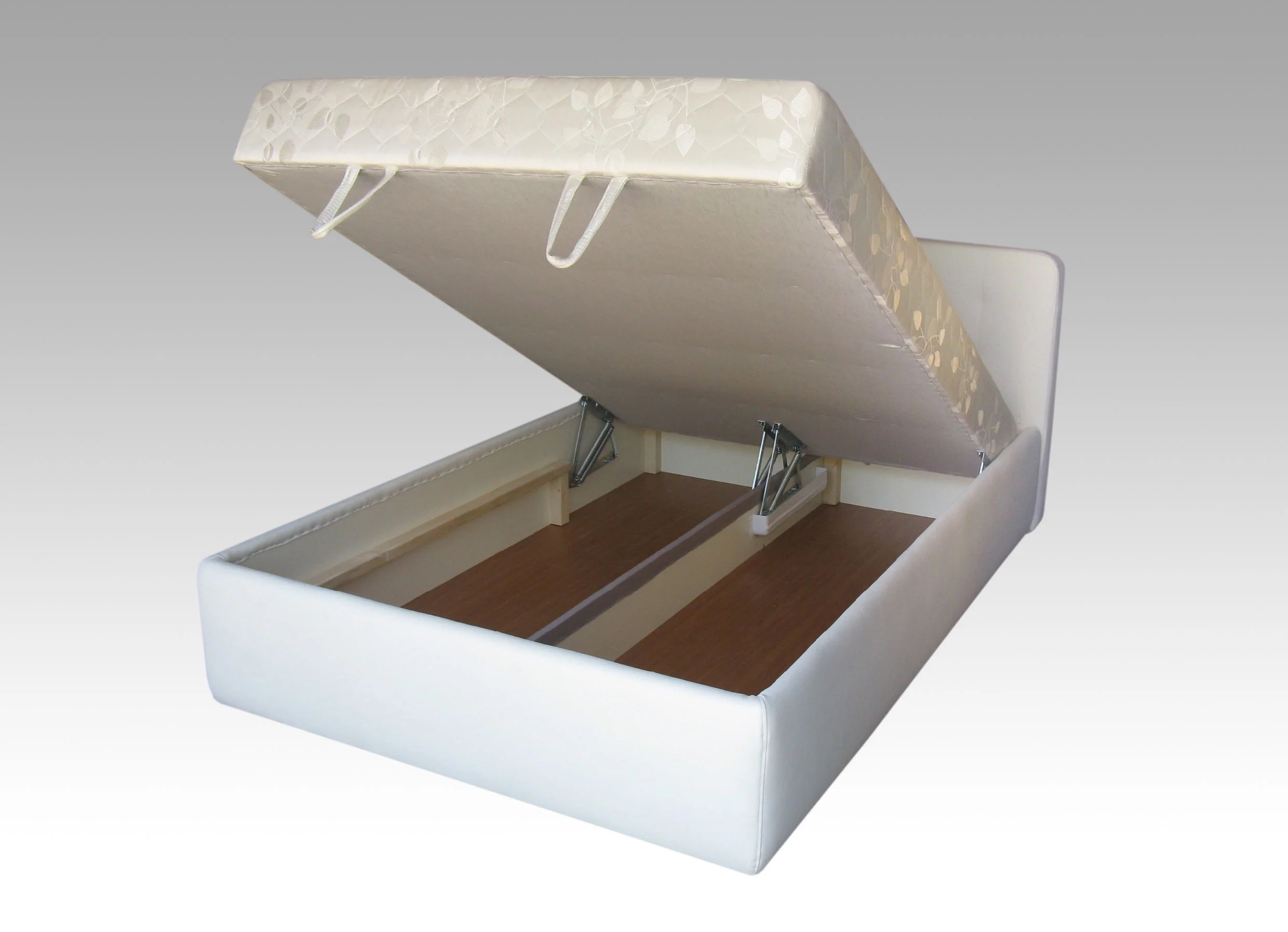 Sypialnia JULIA III - obrazek 4