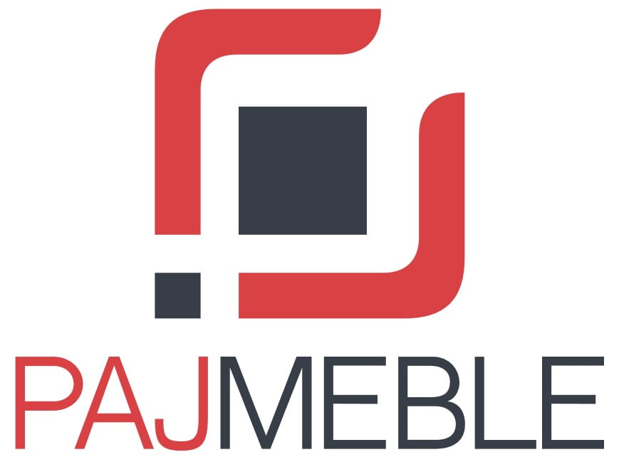 PAJMEBLE