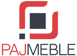 pajmeble_logo_original_30